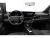 2024 Buick Envista Preferred (Stk: 24055) in Saint-Felicien - Image 3 of 3