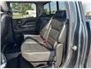 2018 GMC Sierra 1500 SLT (Stk: W479275) in Burlington - Image 12 of 28