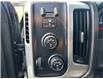 2018 GMC Sierra 1500 SLT (Stk: W479275) in Burlington - Image 13 of 28