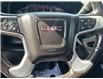2018 GMC Sierra 1500 SLT (Stk: W479275) in Burlington - Image 17 of 28