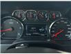 2018 GMC Sierra 1500 SLT (Stk: W479275) in Burlington - Image 18 of 28