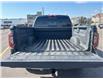 2018 GMC Sierra 1500 SLT (Stk: W479275) in Burlington - Image 20 of 28