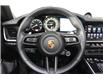 2022 Porsche 911 Turbo S (Stk: 18878) in Toronto - Image 22 of 30
