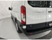 2020 Ford Transit  (Stk: NP0241) in Vaughan - Image 23 of 33