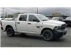 2023 RAM 1500 Classic Tradesman (Stk: 230449) in Windsor - Image 2 of 22