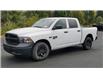 2023 RAM 1500 Classic Tradesman (Stk: 230449) in Windsor - Image 4 of 22