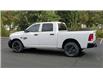 2023 RAM 1500 Classic Tradesman (Stk: 230449) in Windsor - Image 6 of 22