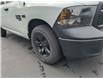 2023 RAM 1500 Classic Tradesman (Stk: 230449) in Windsor - Image 10 of 22