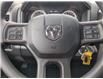 2023 RAM 1500 Classic Tradesman (Stk: 230449) in Windsor - Image 14 of 22