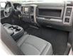 2023 RAM 1500 Classic Tradesman (Stk: 230449) in Windsor - Image 19 of 22