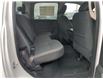 2023 RAM 1500 Classic Tradesman (Stk: 230449) in Windsor - Image 20 of 22