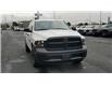 2023 RAM 1500 Classic Tradesman (Stk: 230411) in Windsor - Image 3 of 22