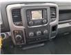 2023 RAM 1500 Classic Tradesman (Stk: 230411) in Windsor - Image 16 of 22