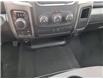 2023 RAM 1500 Classic Tradesman (Stk: 230411) in Windsor - Image 17 of 22