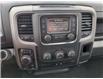 2023 RAM 1500 Classic Tradesman (Stk: 230411) in Windsor - Image 18 of 22