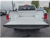 2023 RAM 1500 Classic Tradesman (Stk: 230411) in Windsor - Image 21 of 22