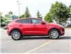 2018 Jaguar E-PACE S (Stk: 13107A) in Ottawa - Image 3 of 26