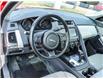 2018 Jaguar E-PACE S (Stk: 13107A) in Ottawa - Image 9 of 26