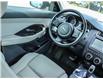 2018 Jaguar E-PACE S (Stk: 13107A) in Ottawa - Image 13 of 26