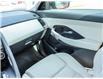 2018 Jaguar E-PACE S (Stk: 13107A) in Ottawa - Image 15 of 26