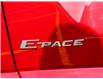 2018 Jaguar E-PACE S (Stk: 13107A) in Ottawa - Image 21 of 26