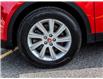 2018 Jaguar E-PACE S (Stk: 13107A) in Ottawa - Image 22 of 26