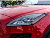 2018 Jaguar E-PACE S (Stk: 13107A) in Ottawa - Image 23 of 26