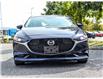 2020 Mazda Mazda3 GS (Stk: 13142A) in Ottawa - Image 2 of 26