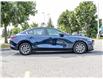 2020 Mazda Mazda3 GS (Stk: 13142A) in Ottawa - Image 3 of 26