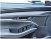 2020 Mazda Mazda3 GS (Stk: 13142A) in Ottawa - Image 6 of 26