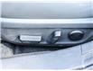 2020 Mazda Mazda3 GS (Stk: 13142A) in Ottawa - Image 7 of 26
