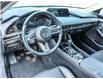 2020 Mazda Mazda3 GS (Stk: 13142A) in Ottawa - Image 9 of 26