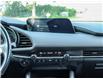 2020 Mazda Mazda3 GS (Stk: 13142A) in Ottawa - Image 12 of 26