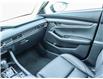 2020 Mazda Mazda3 GS (Stk: 13142A) in Ottawa - Image 15 of 26