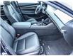 2020 Mazda Mazda3 GS (Stk: 13142A) in Ottawa - Image 16 of 26