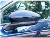 2020 Mazda Mazda3 GS (Stk: 13142A) in Ottawa - Image 24 of 26