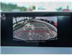 2020 Mazda Mazda3 GS (Stk: 13142A) in Ottawa - Image 26 of 26