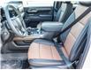 2023 Chevrolet Silverado 1500 High Country (Stk: 16745) in Casselman - Image 8 of 23