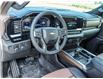 2023 Chevrolet Silverado 1500 High Country (Stk: 16745) in Casselman - Image 9 of 23