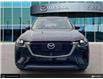 2024 Mazda CX-90 MHEV GS-L (Stk: N106306) in St. John's - Image 2 of 19