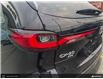 2024 Mazda CX-90 MHEV GS-L (Stk: N106306) in St. John's - Image 6 of 19