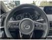2024 Mazda CX-90 MHEV GS-L (Stk: N106306) in St. John's - Image 9 of 19