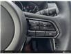 2024 Mazda CX-90 MHEV GS-L (Stk: N106306) in St. John's - Image 11 of 19