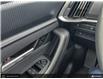 2024 Mazda CX-90 MHEV GS-L (Stk: N106306) in St. John's - Image 12 of 19