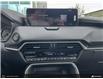 2024 Mazda CX-90 MHEV GS-L (Stk: N106306) in St. John's - Image 14 of 19