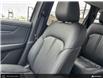 2024 Mazda CX-90 MHEV GS-L (Stk: N106306) in St. John's - Image 15 of 19