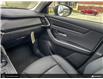 2024 Mazda CX-90 MHEV GS-L (Stk: N106306) in St. John's - Image 19 of 19