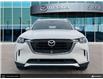 2024 Mazda CX-90 PHEV GS-L (Stk: N100834) in St. John's - Image 2 of 23