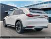 2024 Mazda CX-90 PHEV GS-L (Stk: N100834) in St. John's - Image 3 of 23