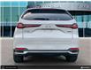 2024 Mazda CX-90 PHEV GS-L (Stk: N100834) in St. John's - Image 4 of 23